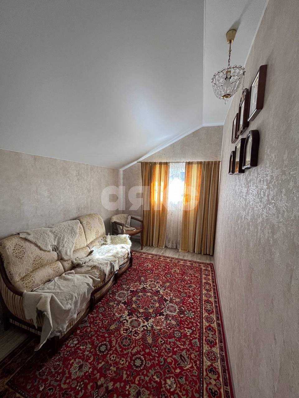 Фото №36: Дом 245 м² + 6 сот. - Молодёжное, мкр. СНТ ОК Изумруд, ул. Рубиновая