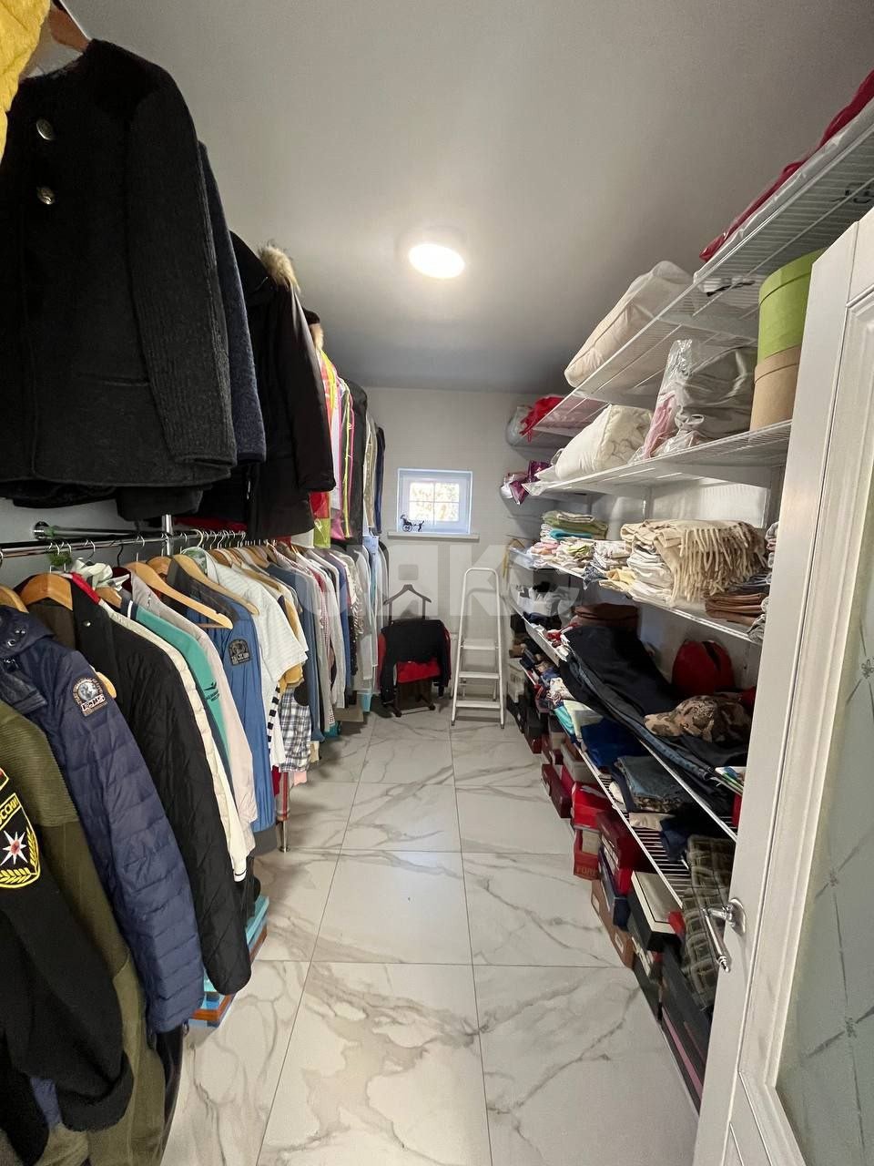 Фото №28: Дом 245 м² + 6 сот. - Молодёжное, мкр. СНТ ОК Изумруд, ул. Рубиновая