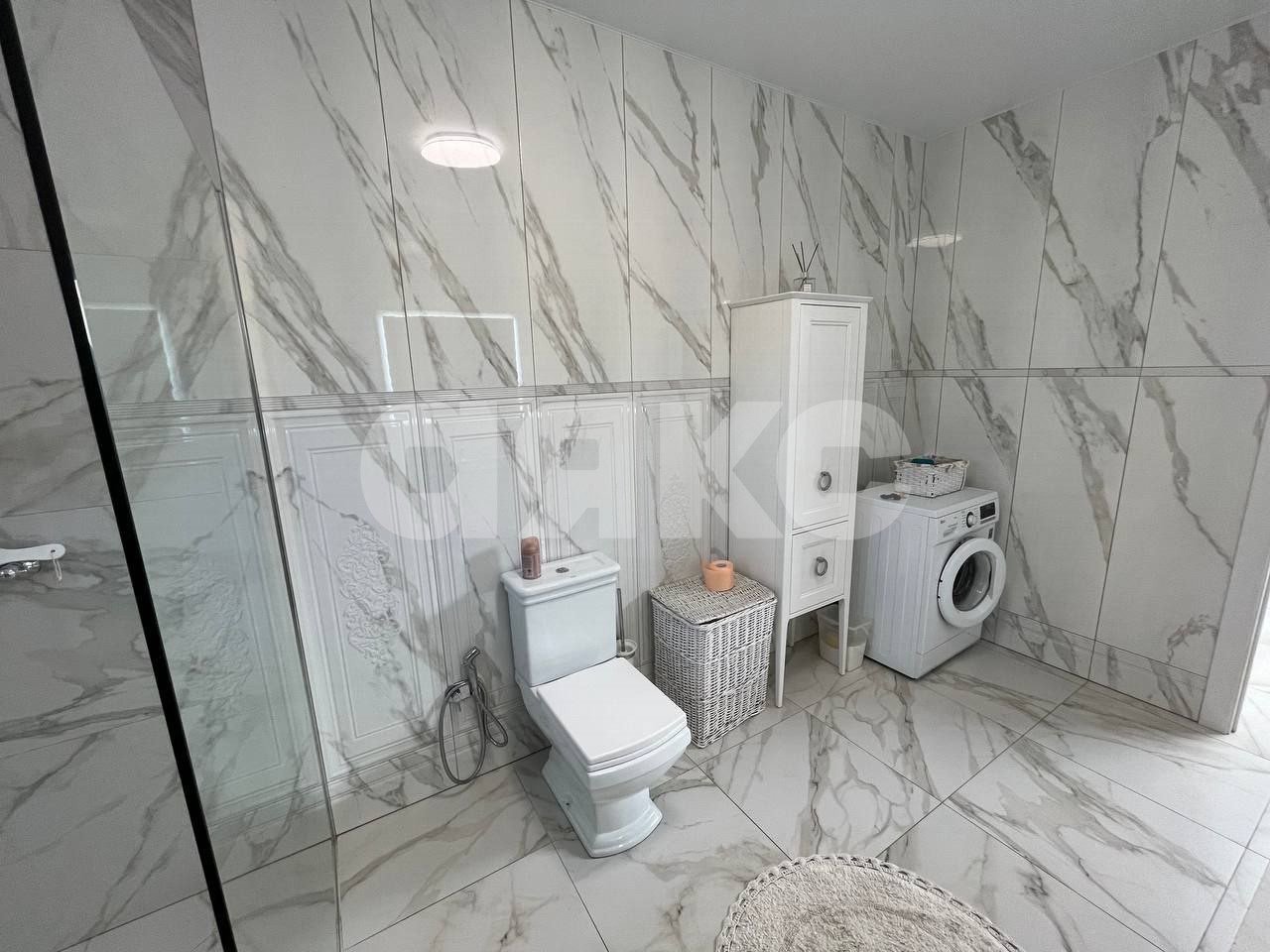 Фото №22: Дом 245 м² + 6 сот. - Молодёжное, мкр. СНТ ОК Изумруд, ул. Рубиновая