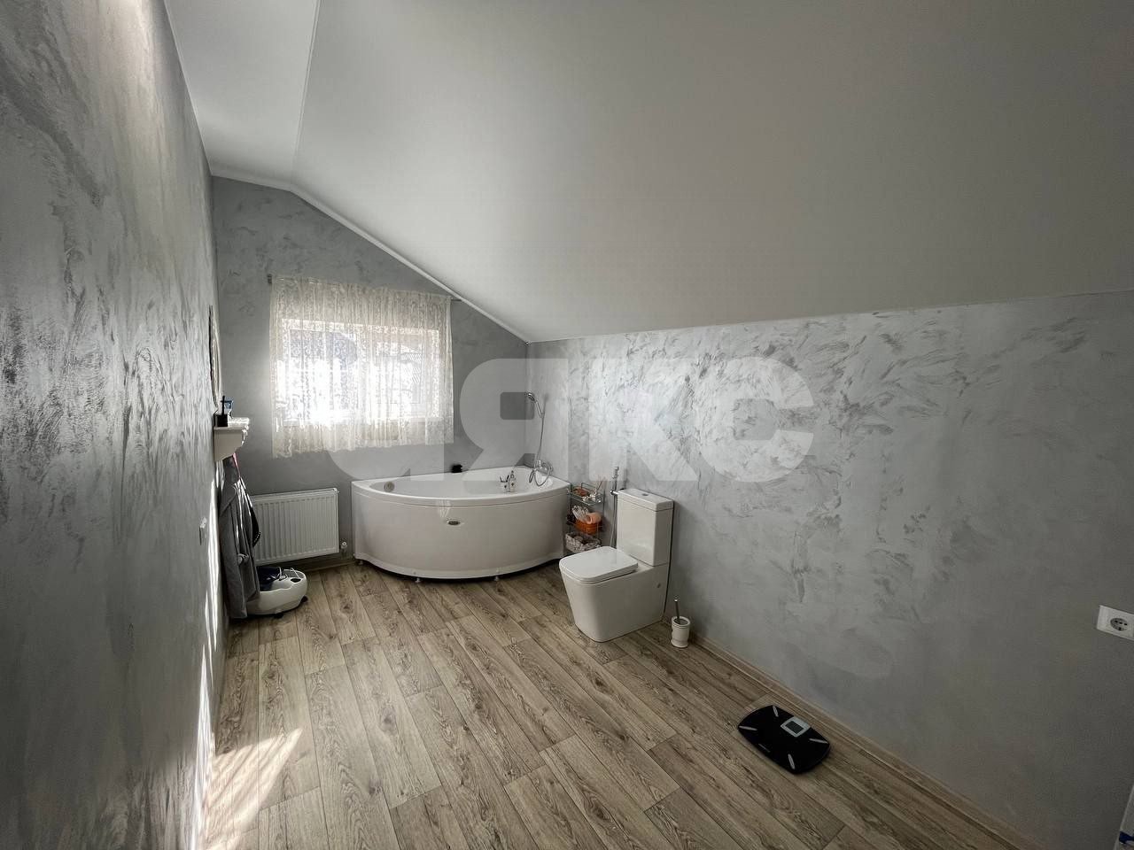 Фото №33: Дом 245 м² + 6 сот. - Молодёжное, мкр. СНТ ОК Изумруд, ул. Рубиновая