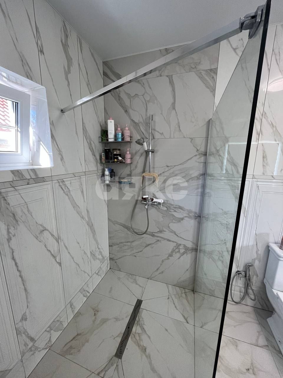 Фото №27: Дом 245 м² + 6 сот. - Молодёжное, мкр. СНТ ОК Изумруд, ул. Рубиновая