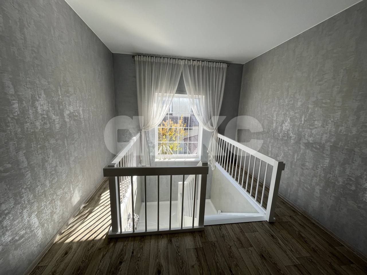 Фото №35: Дом 245 м² + 6 сот. - Молодёжное, мкр. СНТ ОК Изумруд, ул. Рубиновая