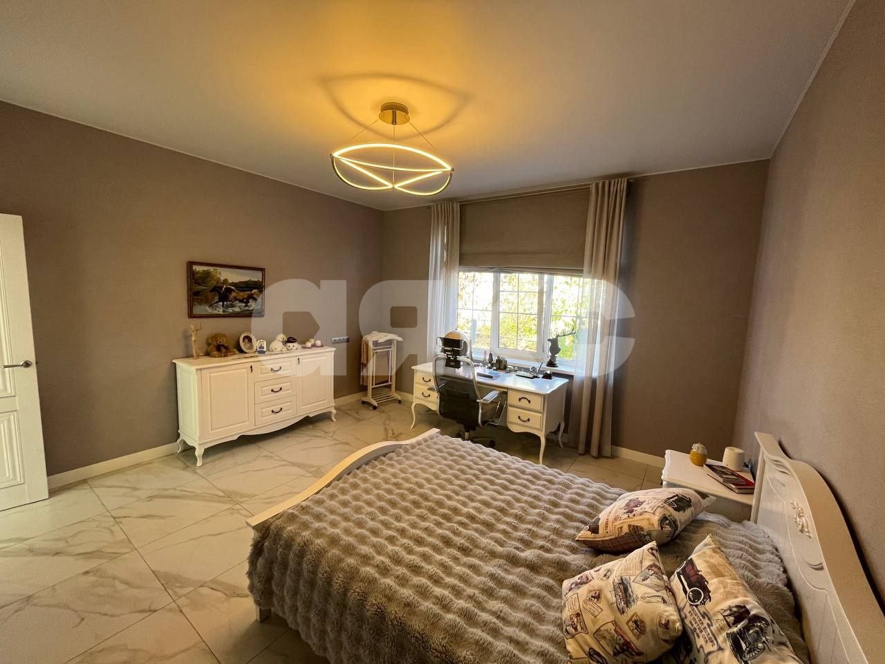 Фото №11: Дом 245 м² + 6 сот. - Молодёжное, мкр. СНТ ОК Изумруд, ул. Рубиновая