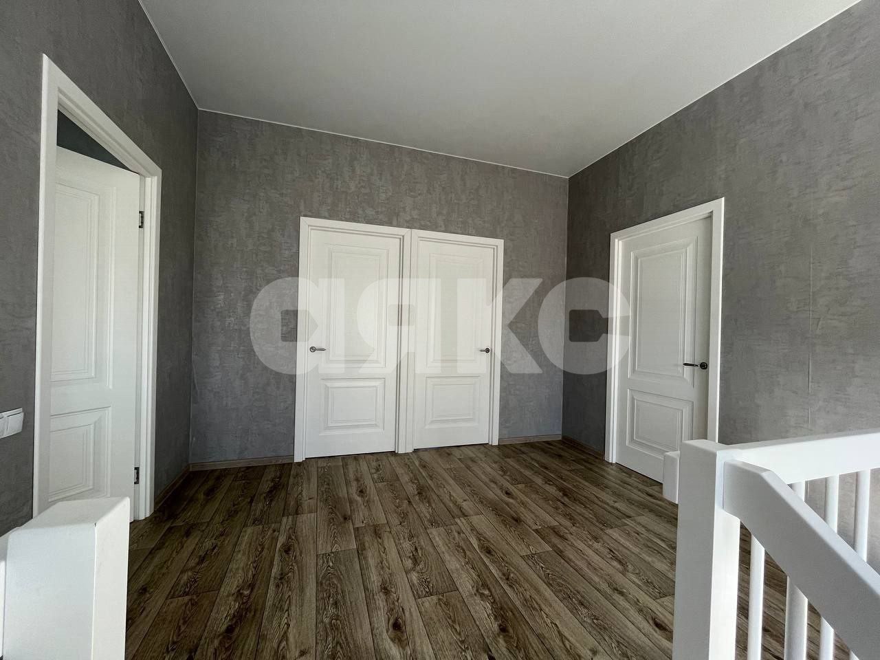 Фото №24: Дом 245 м² + 6 сот. - Молодёжное, мкр. СНТ ОК Изумруд, ул. Рубиновая