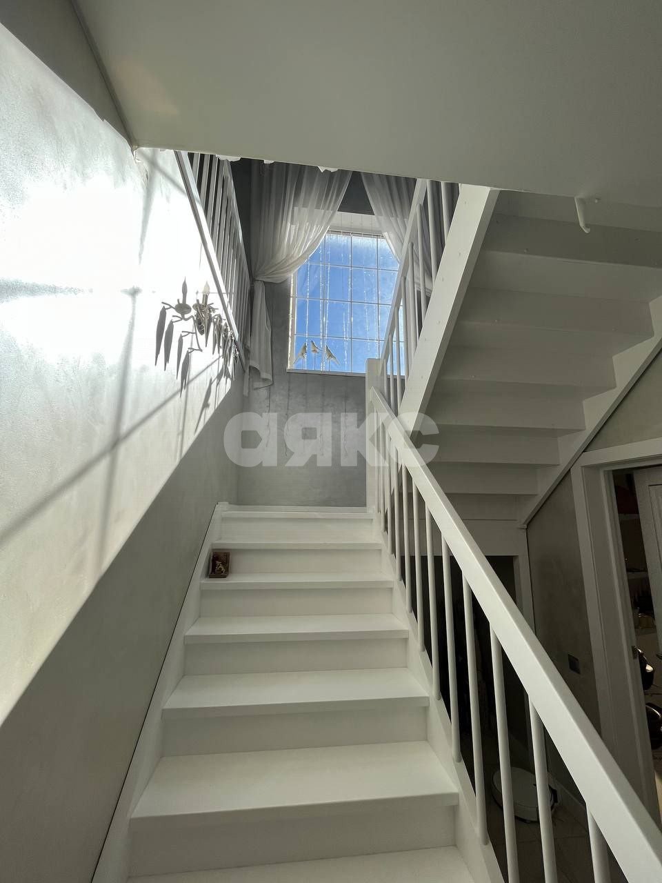 Фото №32: Дом 245 м² + 6 сот. - Молодёжное, мкр. СНТ ОК Изумруд, ул. Рубиновая