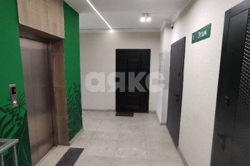 Фото №2: 2-комнатная квартира 55 м² - Симферополь, р. Киевский, ул. 51-й Армии, 124