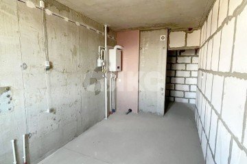 Фото №5: 2-комнатная квартира 55 м² - Симферополь, р. Киевский, ул. 51-й Армии, 124