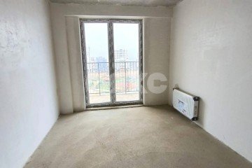 Фото №5: 2-комнатная квартира 49 м² - Симферополь, мкр. жилой комплекс Ваниль, пр-кт Александра Суворова, 103