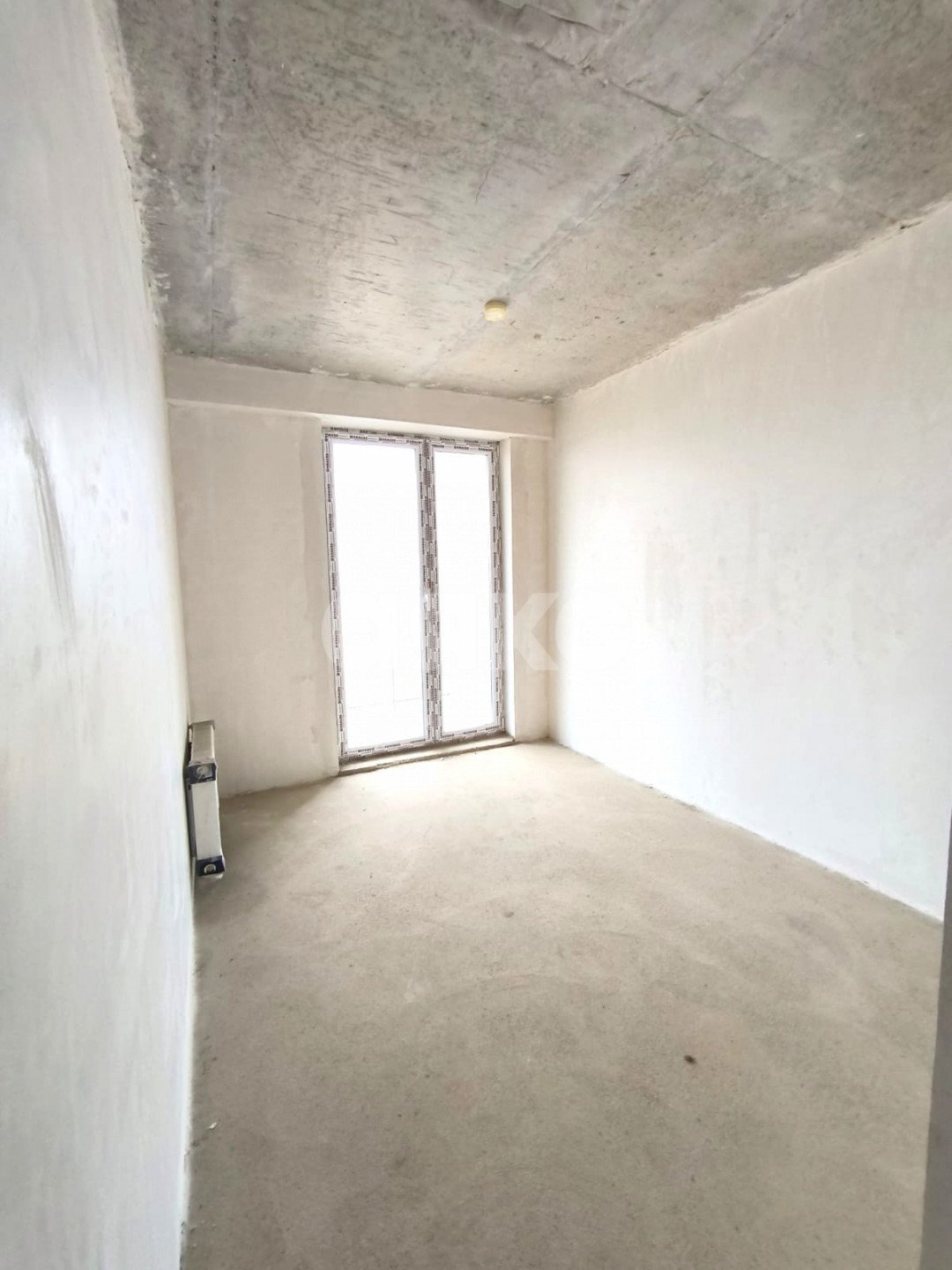 Фото №7: 2-комнатная квартира 49 м² - Симферополь, Киевский, мкр. жилой комплекс Ваниль, пр-кт Александра Суворова, 103