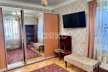 Фото №4: 3-комнатная квартира 56 м² - Симферополь, мкр. 831-й квартал, ул. Хацко, 17