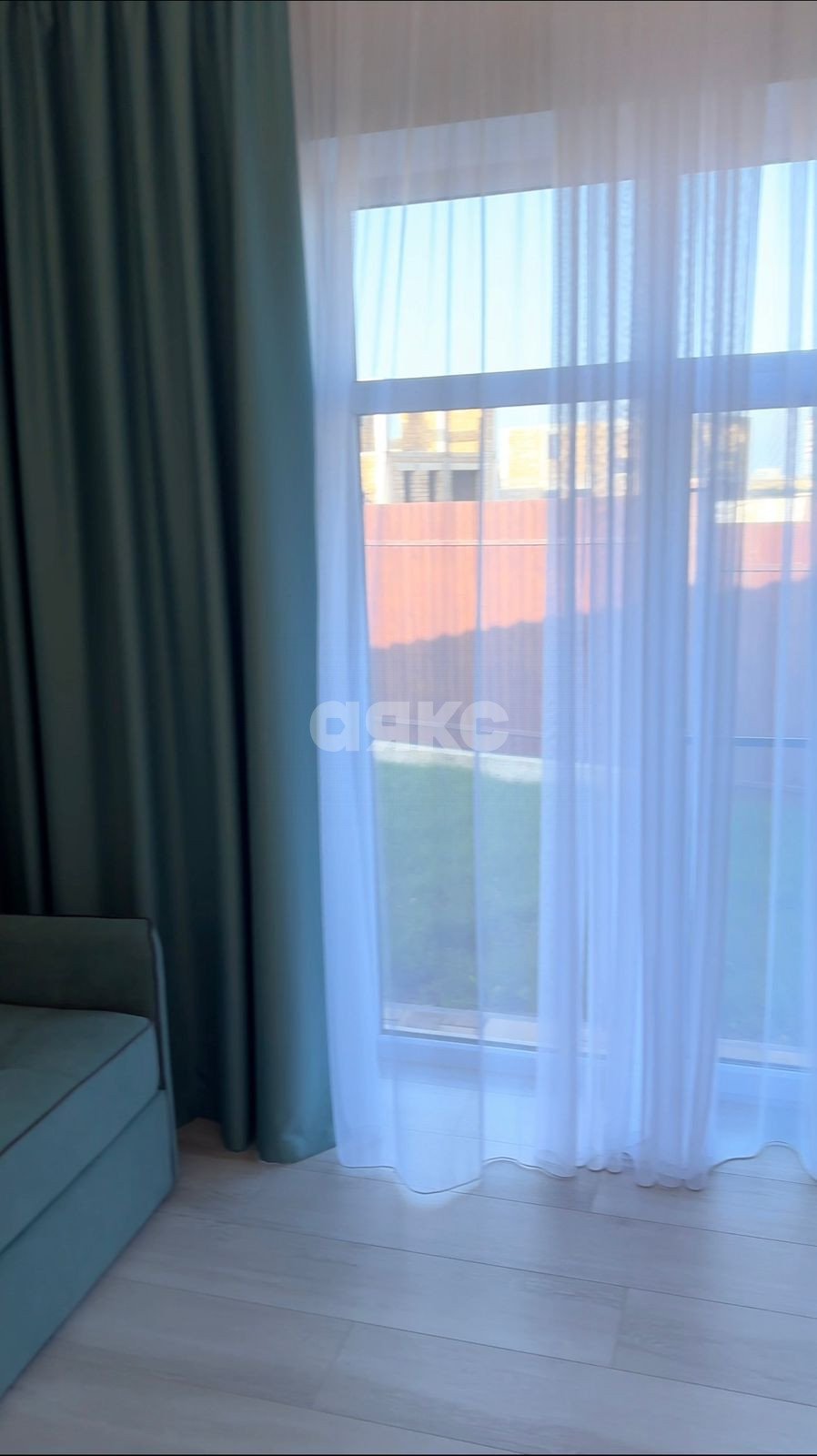 Фото №12: Коттедж 140 м² + 6 сот. - Белоглинка, пер. Урожайный