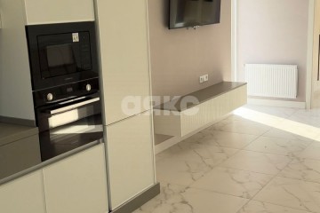 Фото №5: Коттедж 140 м² - Белоглинка, пер. Урожайный