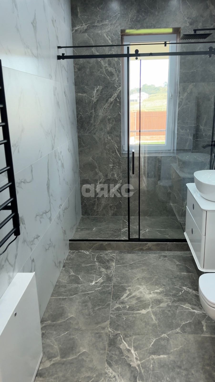 Фото №18: Коттедж 140 м² + 6 сот. - Белоглинка, пер. Урожайный