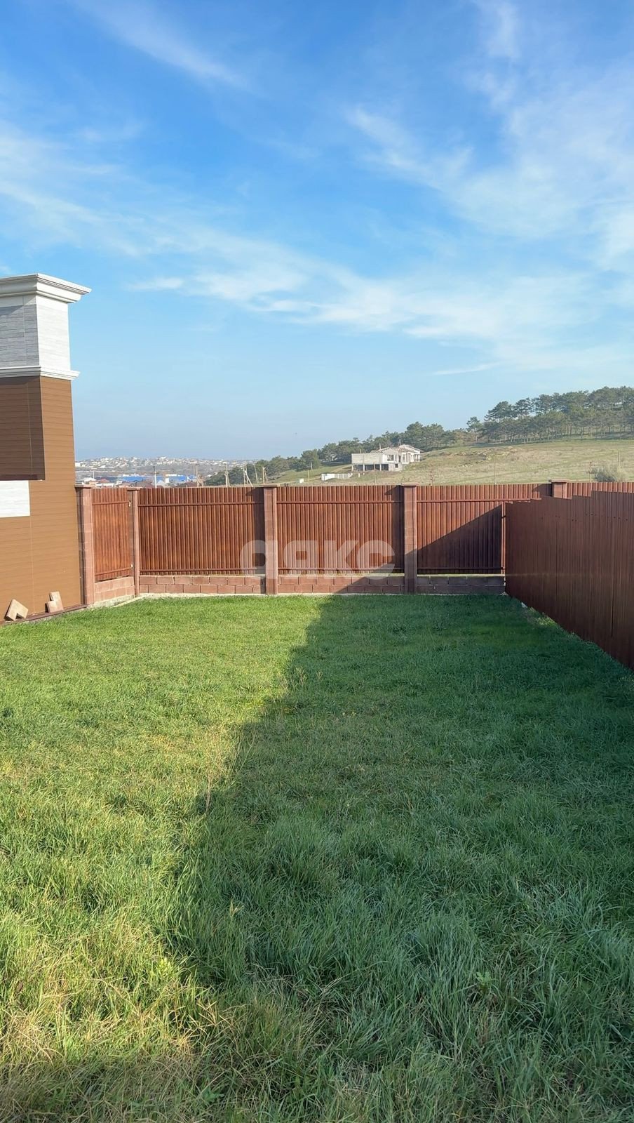 Фото №23: Коттедж 140 м² + 6 сот. - Белоглинка, пер. Урожайный