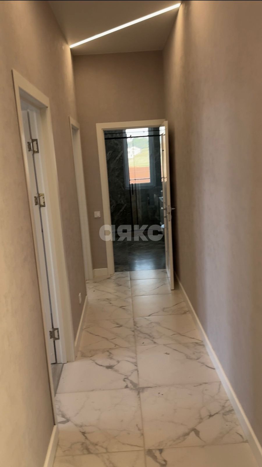 Фото №16: Коттедж 140 м² + 6 сот. - Белоглинка, пер. Урожайный