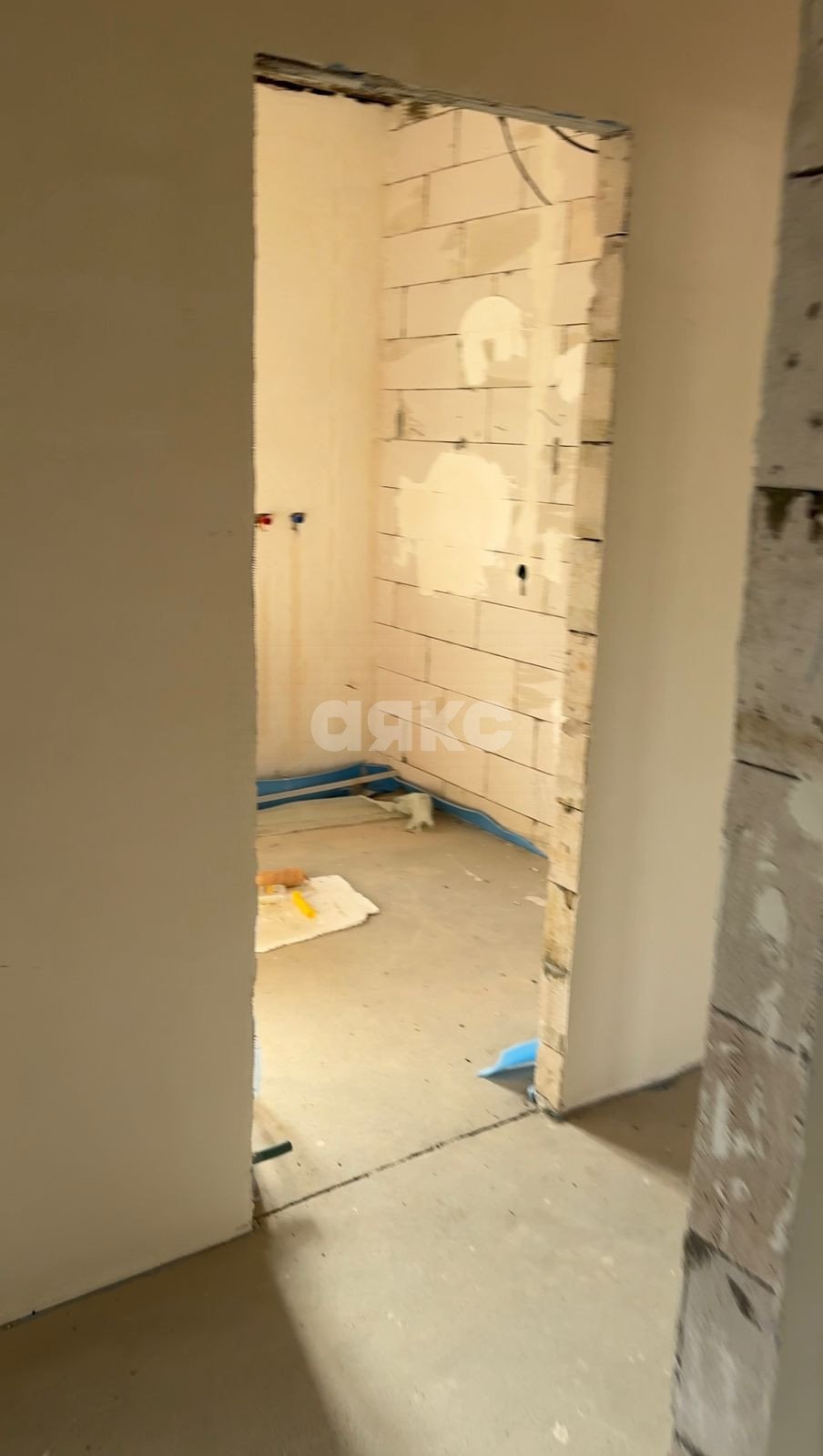 Фото №10: Коттедж 140 м² + 6 сот. - Белоглинка, пер. Урожайный