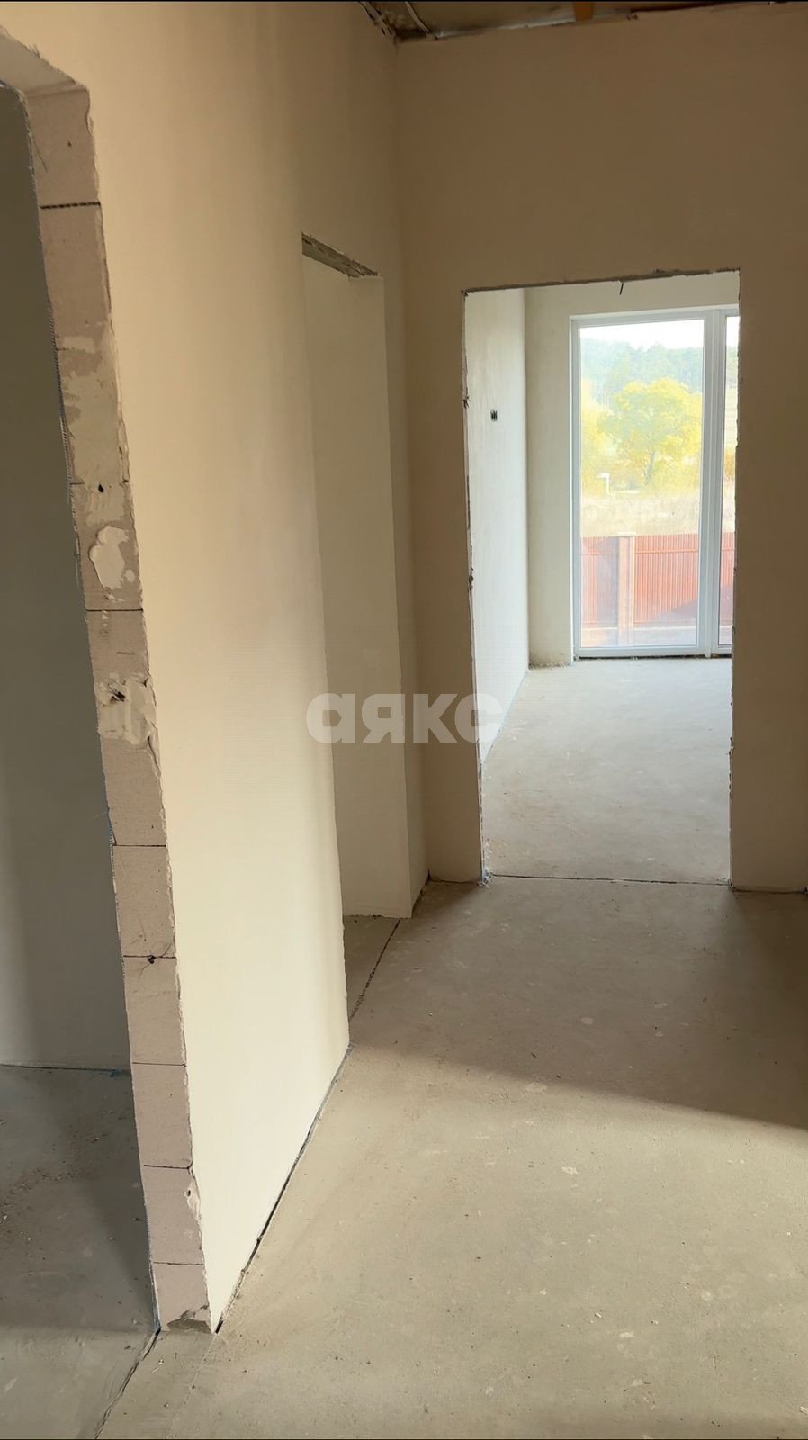 Фото №8: Коттедж 140 м² + 6 сот. - Белоглинка, пер. Урожайный