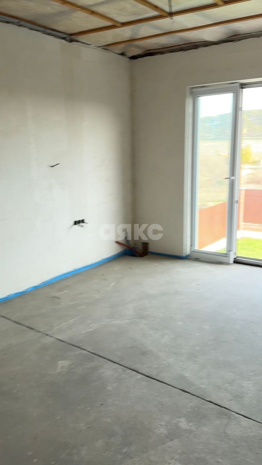 Фото №6: Коттедж 140 м² + 6 сот. - Белоглинка, пер. Урожайный