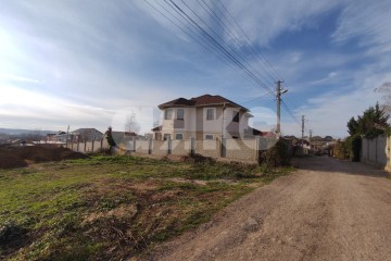 Фото №2: Участок садоводство - Молодёжное, мкр. Давидовка, ул. Калиновая, 16