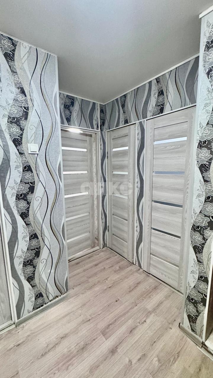 Фото №15: 3-комнатная квартира 51 м² - Симферополь, р. Центральный, ул. Баррикадная, 70А