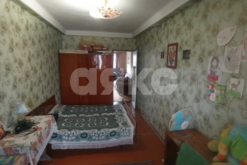 Фото №4: 3-комнатная квартира 61 м² - Симферополь, мкр. 429-й квартал, ул. Киевская, 126