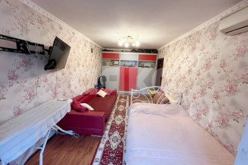 Фото №4: 2-комнатная квартира 50 м² - Симферополь, мкр. Героев Сталинграда, ул. Героев Сталинграда, 29