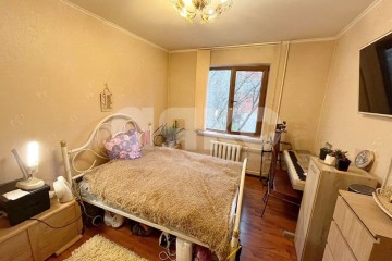 Фото №3: 2-комнатная квартира 50 м² - Симферополь, мкр. Героев Сталинграда, ул. Героев Сталинграда, 29