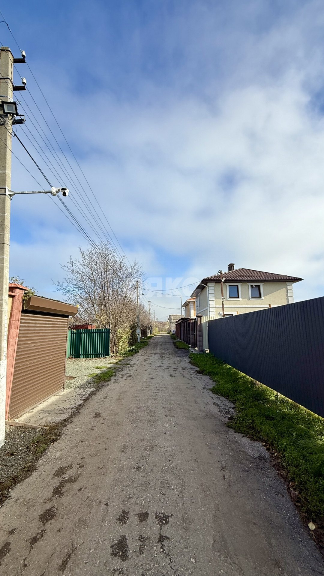 Фото №7: Участок садоводство 7.5 сот. - Айкаван, мкр. ТСН Мечта, ул. 4-я Зелёная