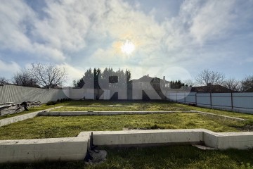 Фото №4: Участок садоводство - Айкаван, мкр. ТСН Мечта, ул. 4-я Зелёная