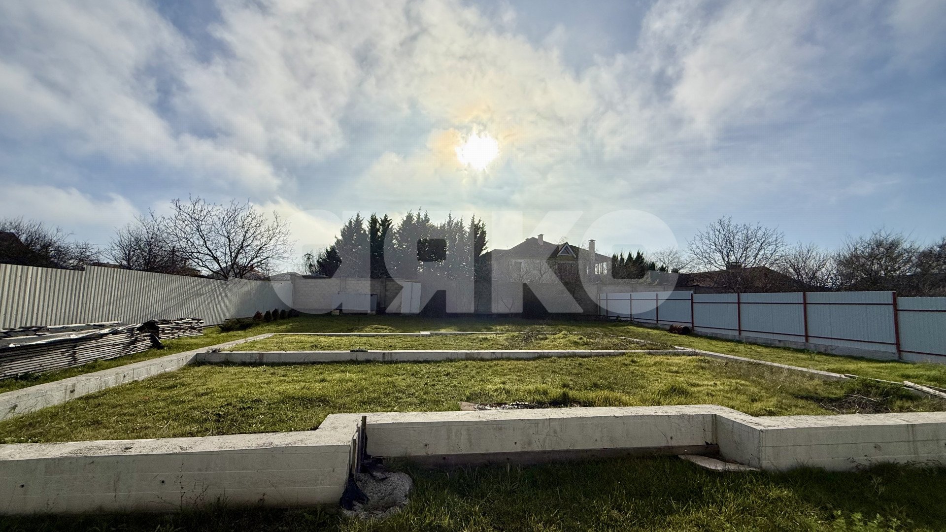 Фото №4: Участок садоводство 7.5 сот. - Айкаван, мкр. ТСН Мечта, ул. 4-я Зелёная