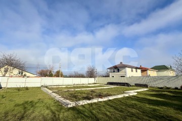 Фото №3: Участок садоводство - Айкаван, мкр. ТСН Мечта, ул. 4-я Зелёная