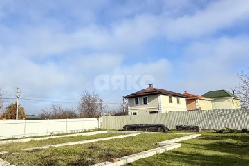 Фото №2: Участок садоводство - Айкаван, мкр. ТСН Мечта, ул. 4-я Зелёная