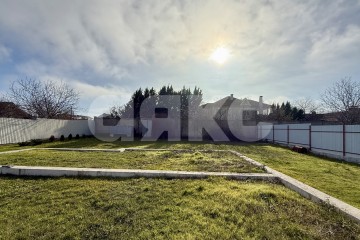 Фото №1: Участок садоводство - Айкаван, мкр. ТСН Мечта, ул. 4-я Зелёная