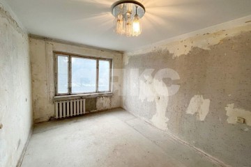 Фото №3: 3-комнатная квартира 69 м² - Симферополь, р. Центральный, ул. 60 лет Октября, 13/64