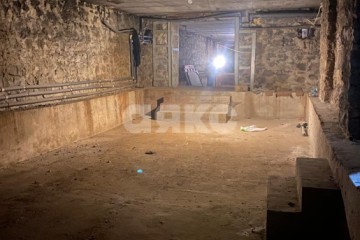 Фото №4: Коммерция 350 м² - Симферополь, р. Центральный, ул. Севастопольская, 22