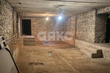 Фото №5: Коммерция 350 м² - Симферополь, р. Центральный, ул. Севастопольская, 22