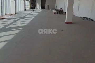 Фото №4: Коммерция 400 м² - Симферополь, мкр. Луговое, ул. Мамак, 32