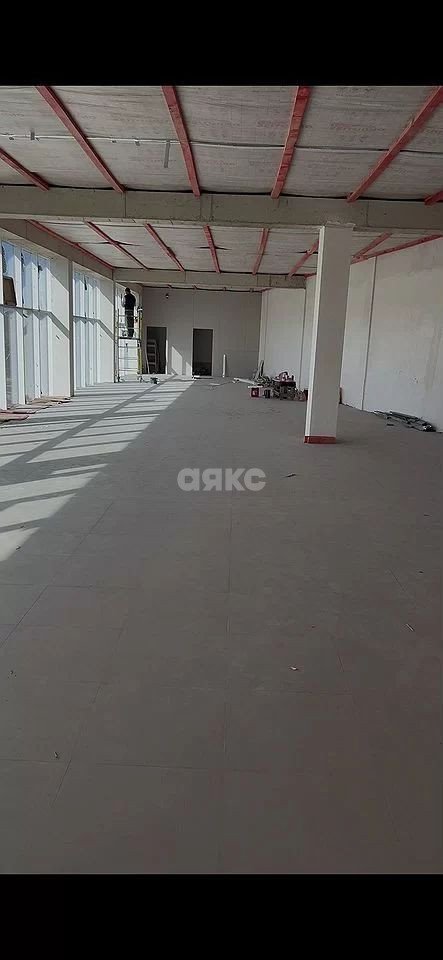 Фото №4: Коммерция 400 м² - Симферополь, Киевский, мкр. Луговое, ул. Мамак, 32