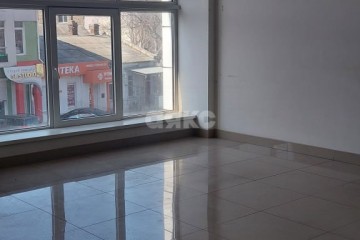 Фото №4: Коммерция 390 м² - Симферополь, р. Центральный, ул. Кавказская, 9