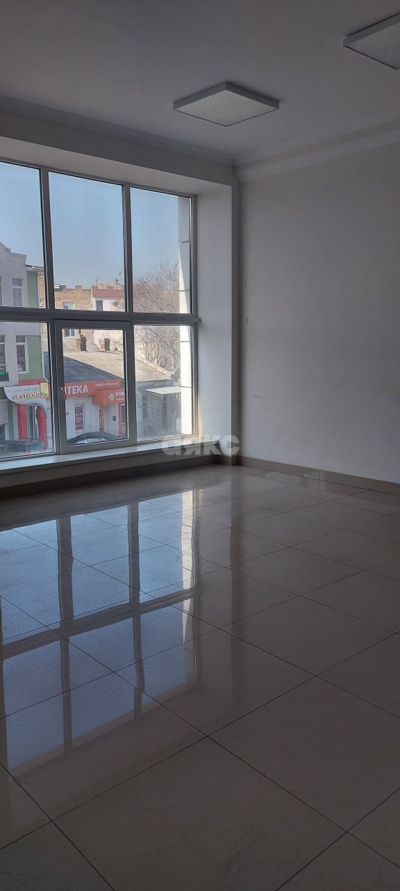 Фото №4: Коммерция 390 м² - Симферополь, р. Центральный, ул. Кавказская, 9