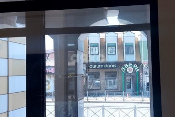 Фото №5: Коммерция 390 м² - Симферополь, р. Центральный, ул. Кавказская, 9