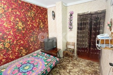 Фото №5: 2-комнатная квартира 67 м² - Симферополь, р. Киевский, ул. Бела Куна, 15