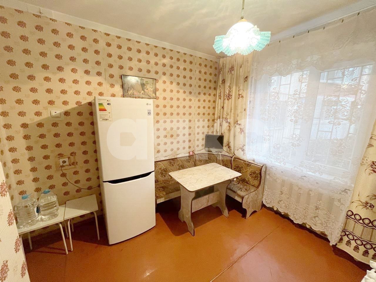 Фото №9: 2-комнатная квартира 67 м² - Симферополь, р. Киевский, ул. Бела Куна, 15