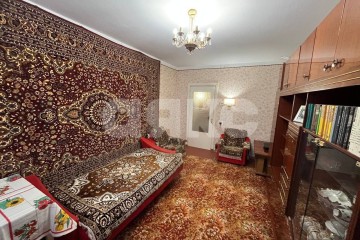 Фото №4: 2-комнатная квартира 67 м² - Симферополь, р. Киевский, ул. Бела Куна, 15