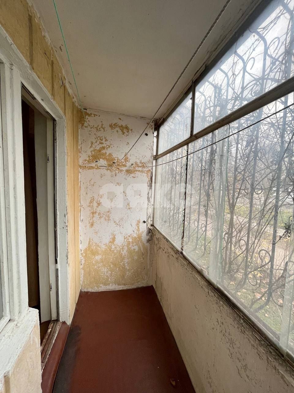 Фото №14: 2-комнатная квартира 67 м² - Симферополь, р. Киевский, ул. Бела Куна, 15