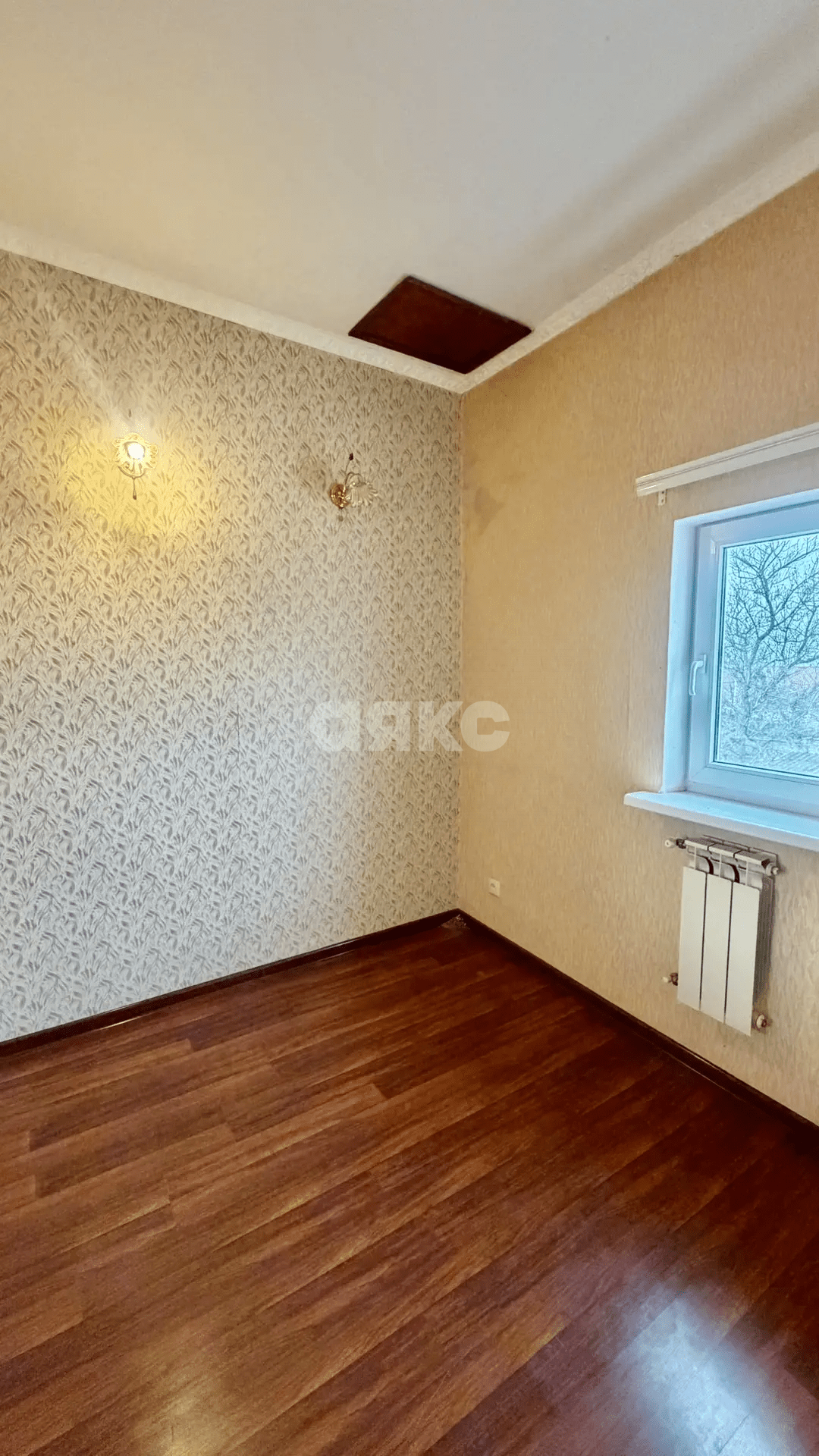 Фото №12: Дом 95 м² + 2.5 сот. - Симферополь, р. Центральный, ул. Дарвина, 13