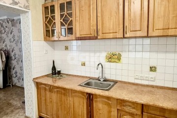 Фото №2: Дом 95 м² - Симферополь, р. Центральный, ул. Дарвина, 13