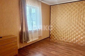 Фото №4: Дом 95 м² - Симферополь, р. Центральный, ул. Дарвина, 13