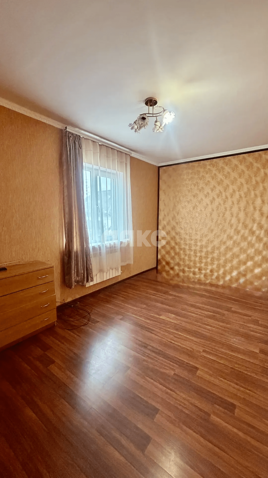 Фото №4: Дом 95 м² + 2.5 сот. - Симферополь, р. Центральный, ул. Дарвина, 13