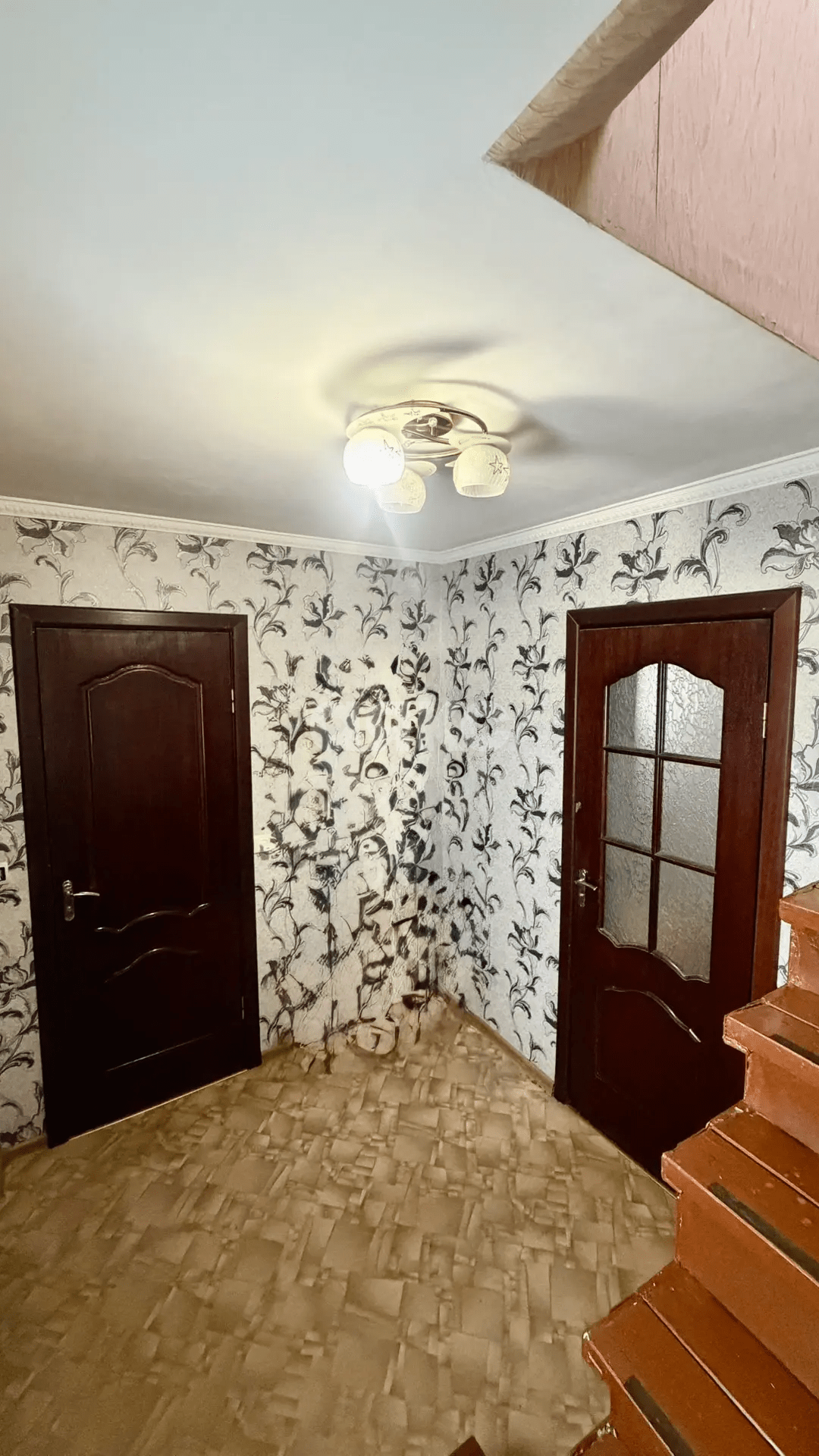 Фото №17: Дом 95 м² + 2.5 сот. - Симферополь, р. Центральный, ул. Дарвина, 13